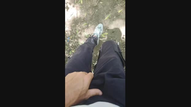 emanuele033  27-06-2023 Recorded Video Ass
