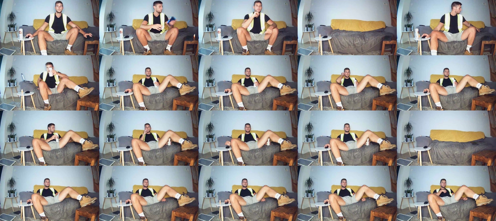 englishladxxx  26-06-2023 Recorded Video fuckhard