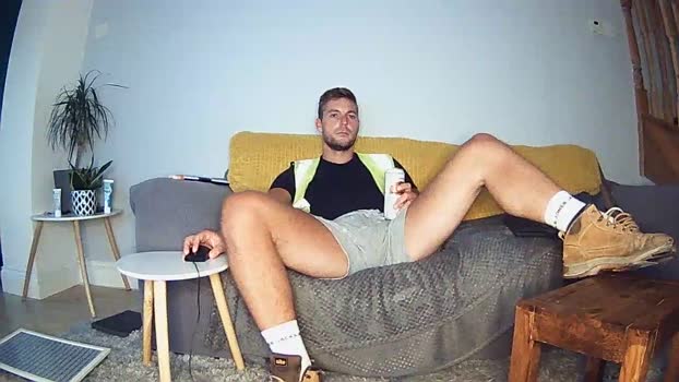 englishladxxx  26-06-2023 Recorded Video fuckhard