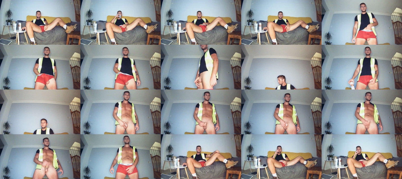 englishladxxx  26-06-2023 Recorded Video nasty