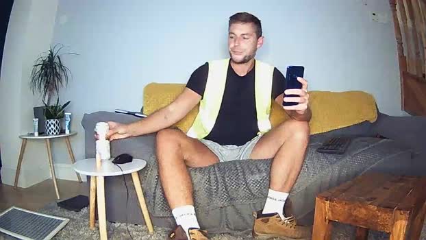 englishladxxx  26-06-2023 Recorded Video kissing