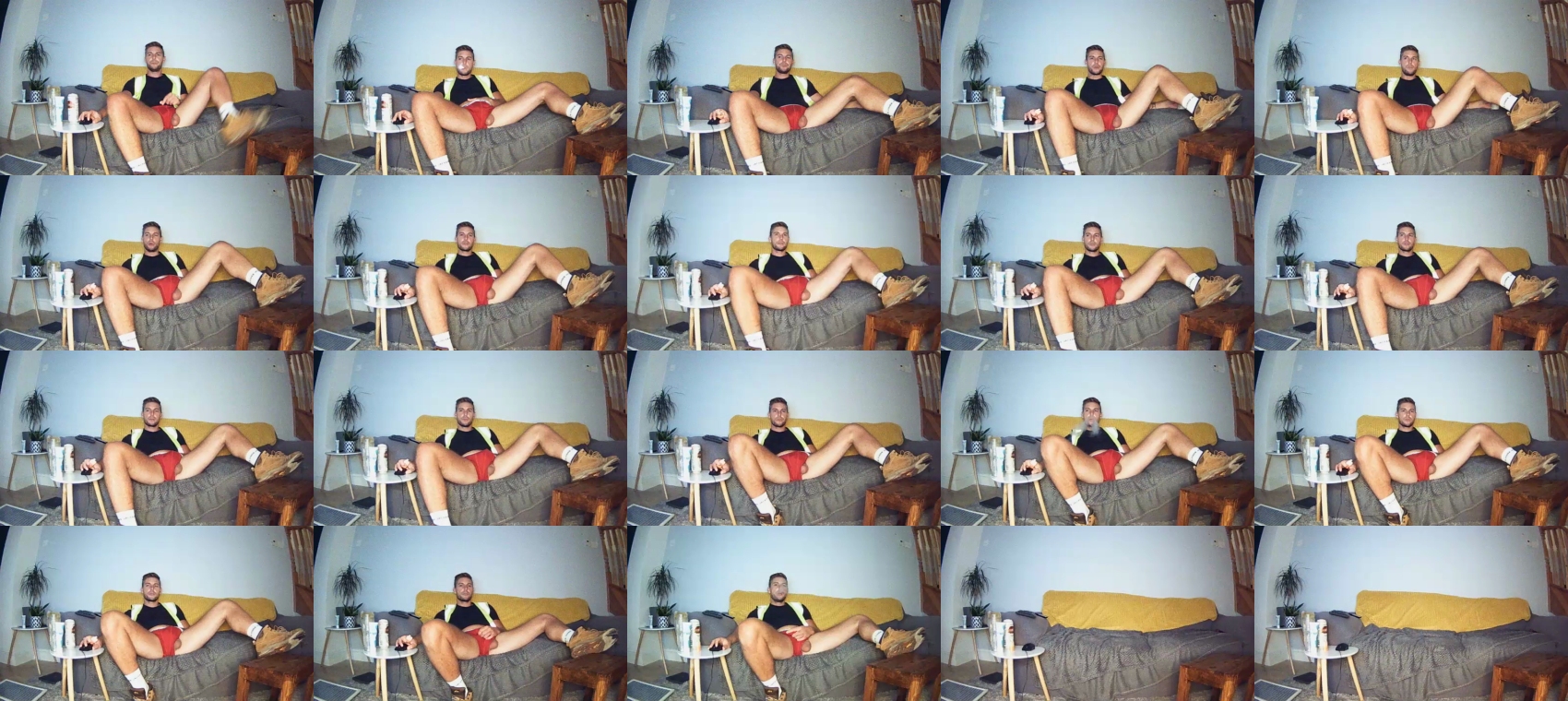 englishladxxx  26-06-2023 Recorded Video Webcam