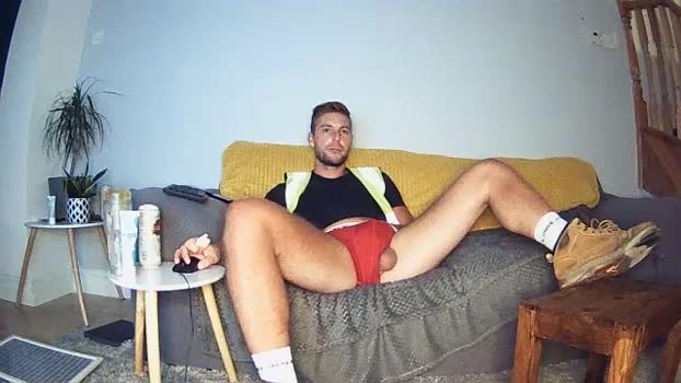 englishladxxx  26-06-2023 Recorded Video Webcam