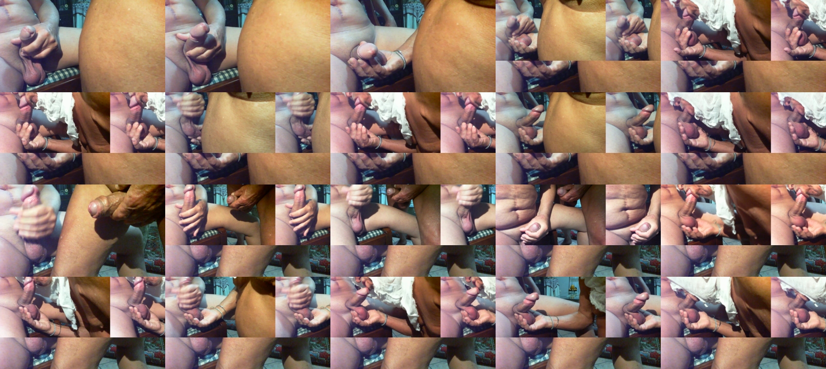 etneo2  27-06-2023 Recorded Video sexykitty