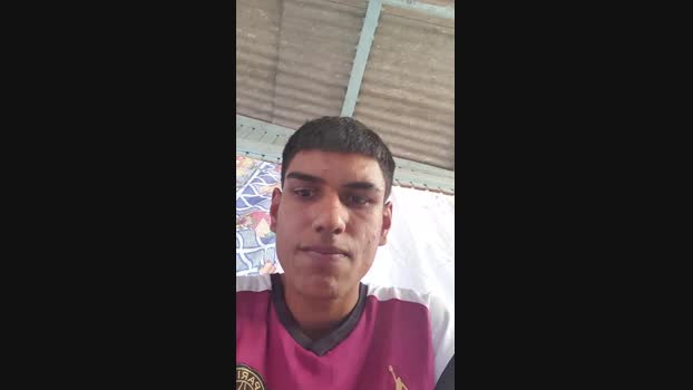 fernandes185  26-06-2023 Recorded Video fingering