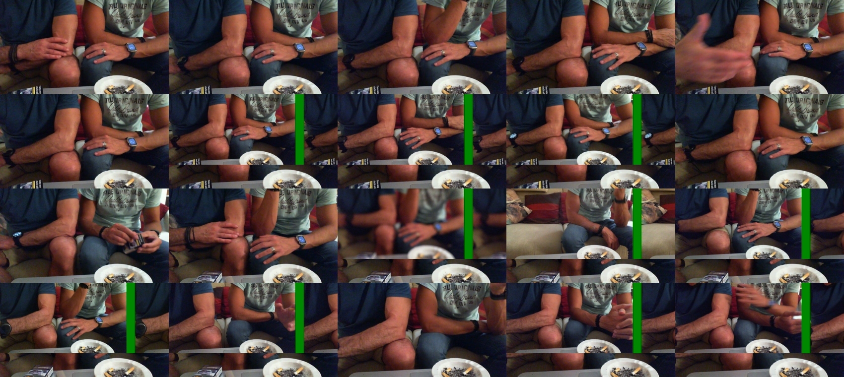 fgk_milano  26-06-2023 Recorded Video suckcock