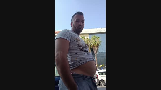 florin2282  27-06-2023 Recorded Video fuckface