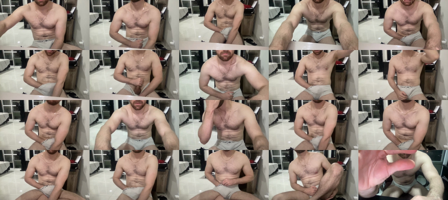 frfav  26-06-2023 Recorded Video suck