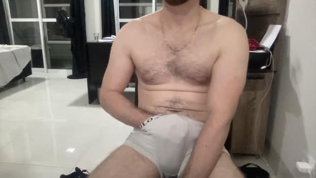 frfav  26-06-2023 Recorded Video suck