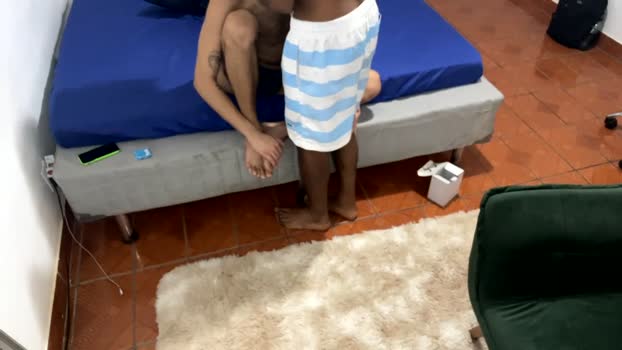 gerson229  26-06-2023 Recorded Video love