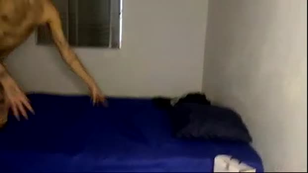gerson229  26-06-2023 Recorded Video hard