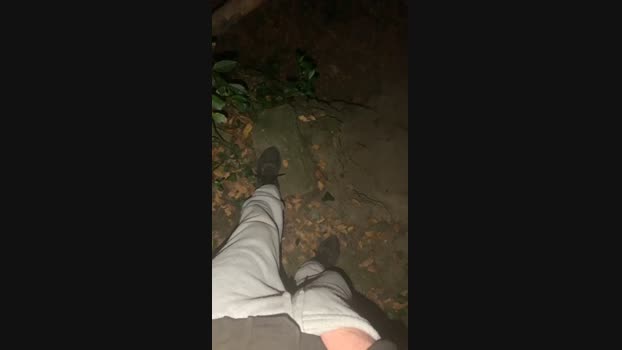 _grs_