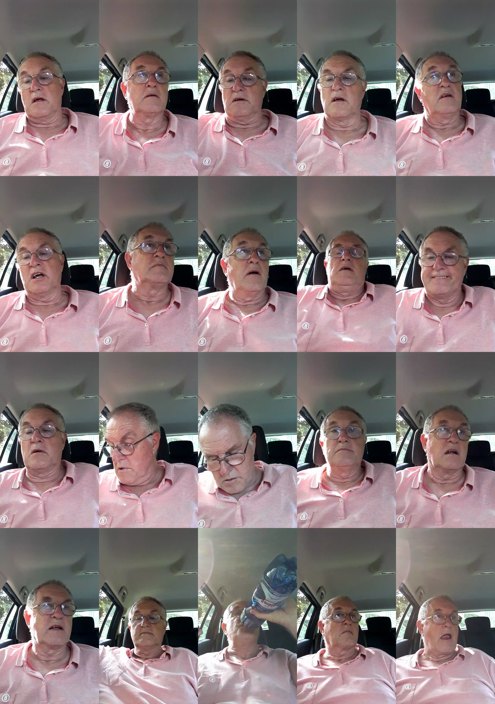 harry54CH  26-06-2023 Recorded Video playtime