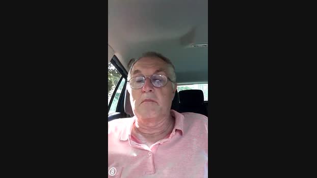 harry54CH  26-06-2023 Recorded Video playtime
