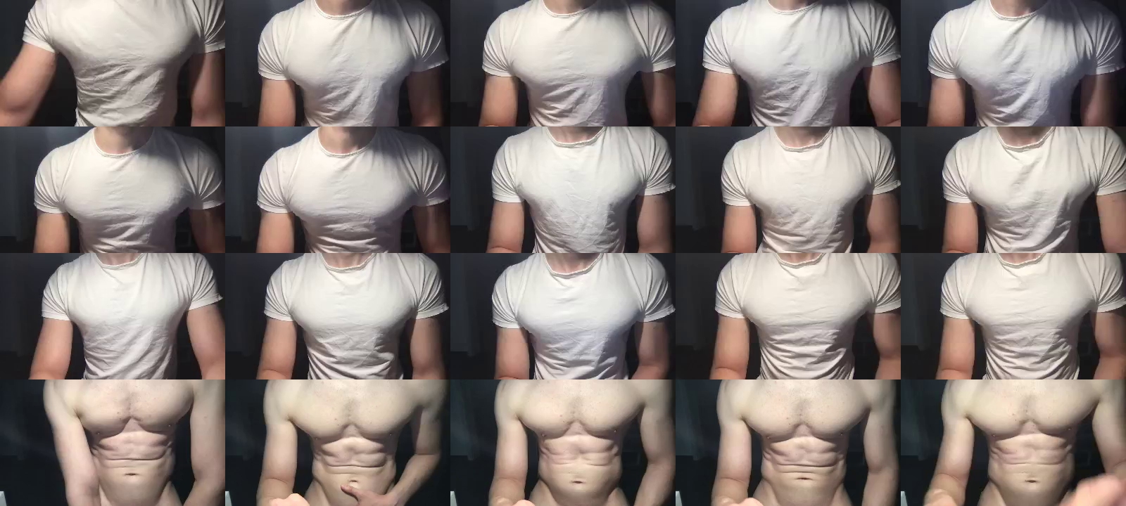 itsme  27-06-2023 Recorded Video bigdick
