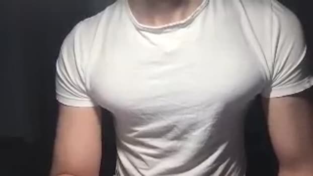 itsme  27-06-2023 Recorded Video bigdick