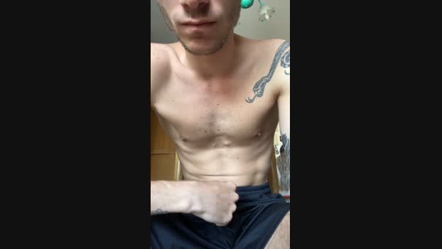 jack18cm00  27-06-2023 Recorded Video fuck