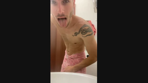 jack18cm00  27-06-2023 Recorded Video hardcock