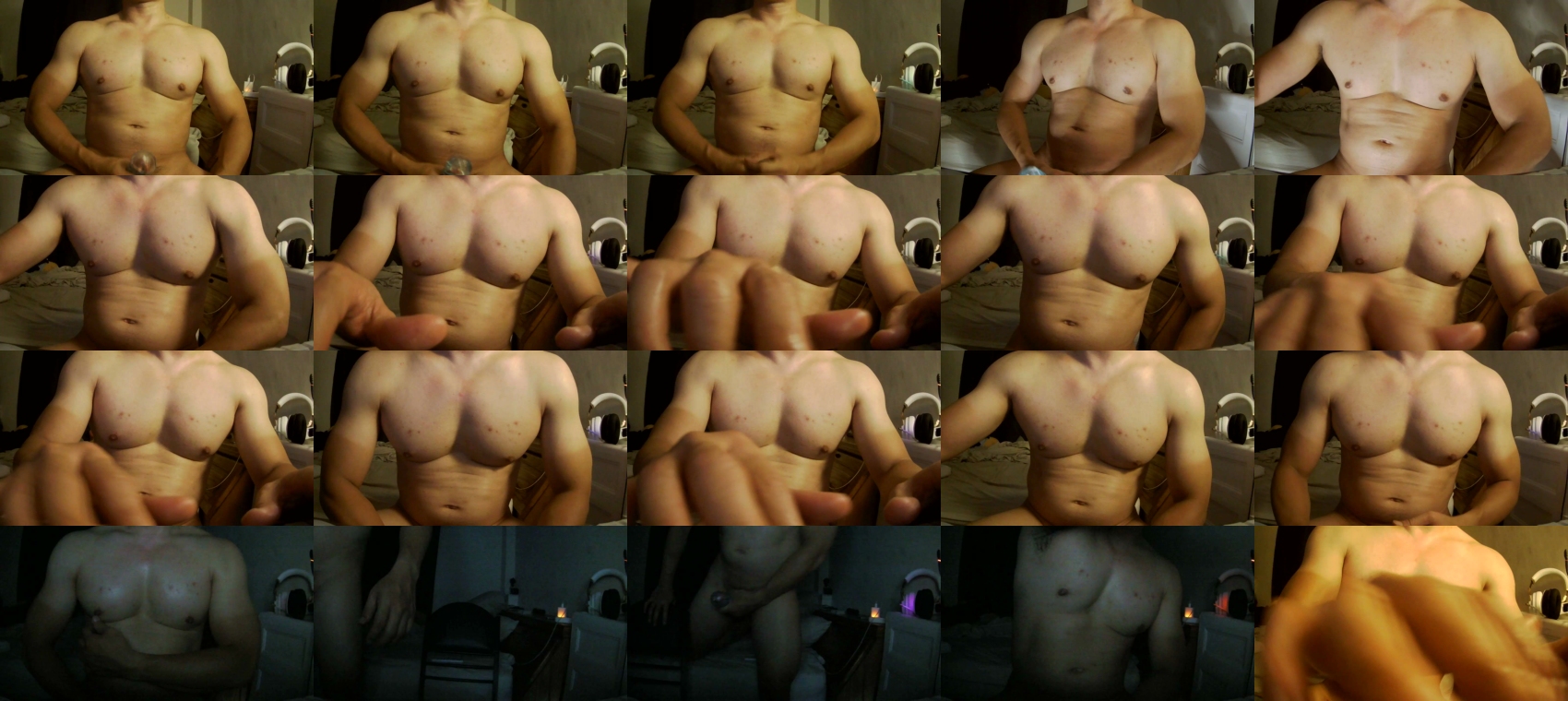 jet103819  26-06-2023 Recorded Video bigballs