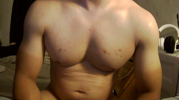 jet103819  26-06-2023 Recorded Video bigballs