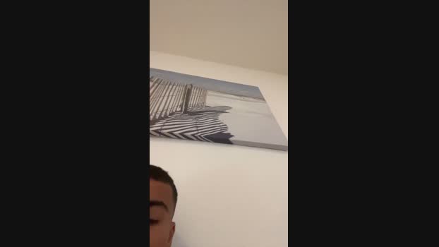 jeunesexy7  27-06-2023 Recorded Video Cam