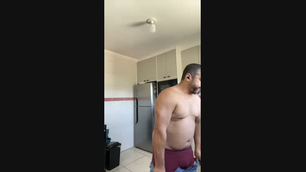 jhonnybravo19  27-06-2023 Recorded Video toys