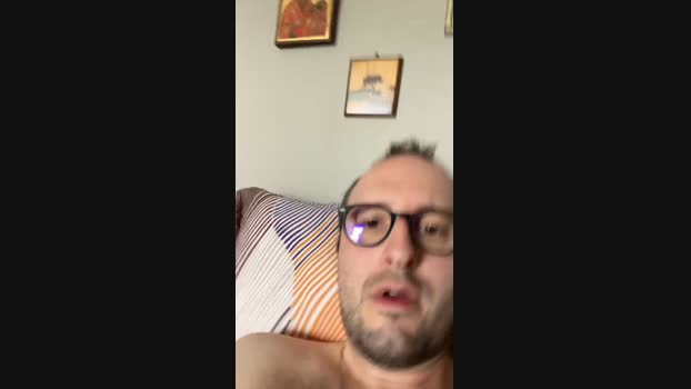 jobfeublanc  27-06-2023 Recorded Video analtoy