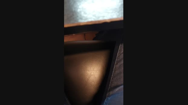 juanpohot  26-06-2023 Recorded Video Nude