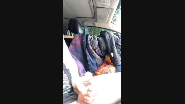 kevinturvy1  27-06-2023 Recorded Video fuckass