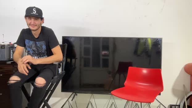 latinboysroom2  26-06-2023 Recorded Video prettyface