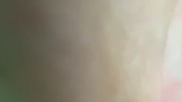 latinboysroom2  26-06-2023 Recorded Video Download