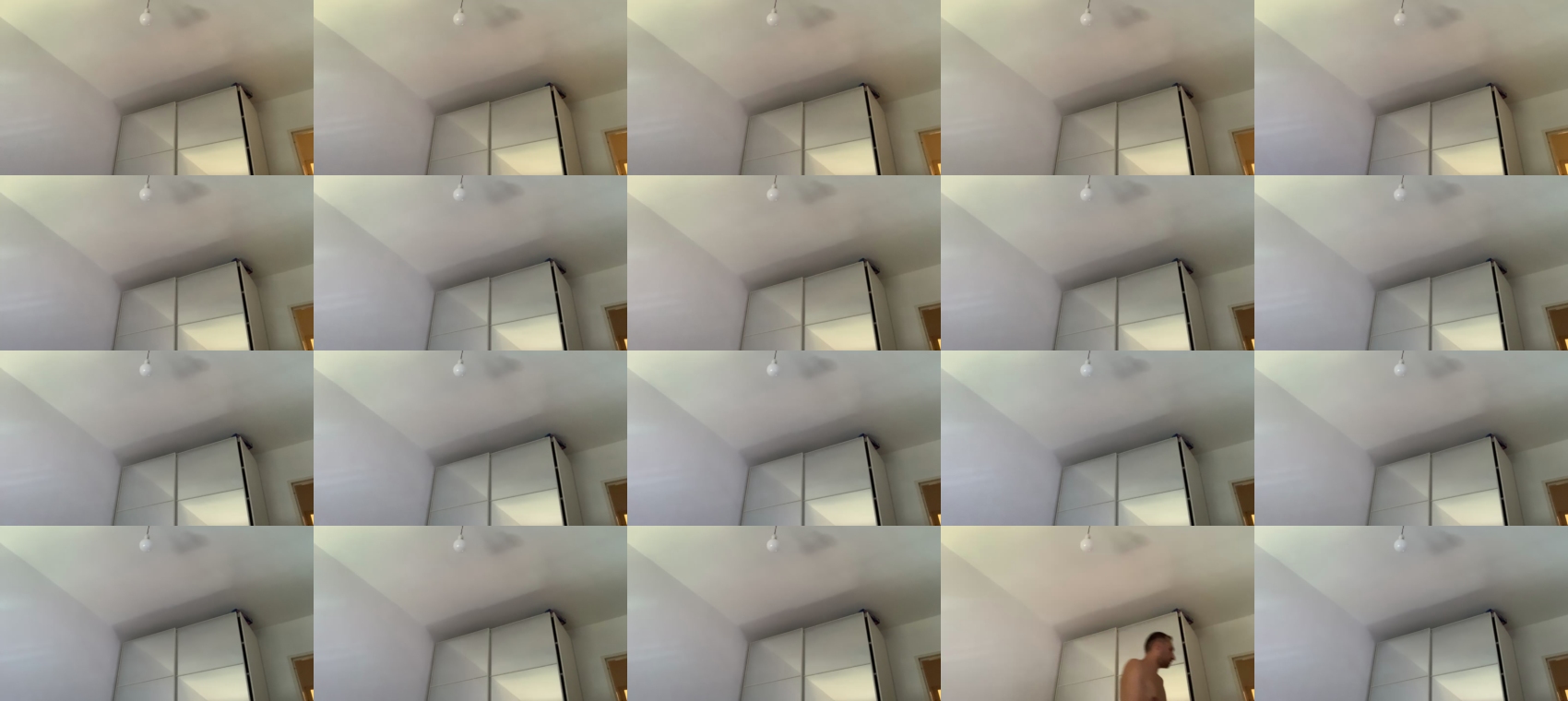 lopearemplir13  27-06-2023 Recorded Video dirty