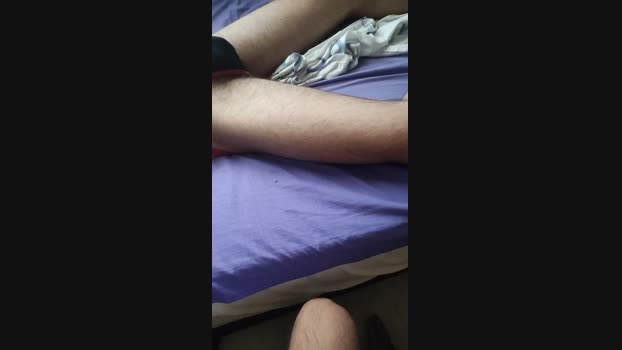 lucas92gra  26-06-2023 Recorded Video hard