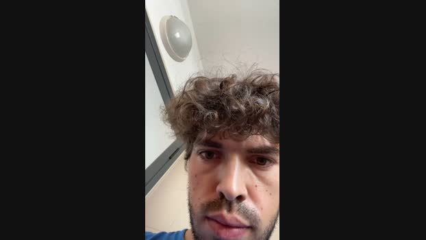 marco27sex  27-06-2023 Recorded Video juicy