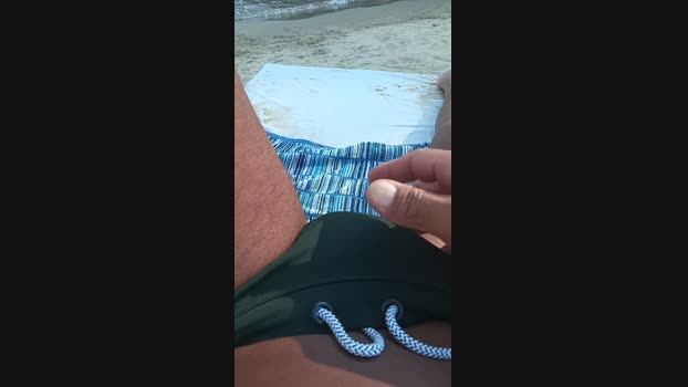 marcoroma57  26-06-2023 Recorded Video fuckher