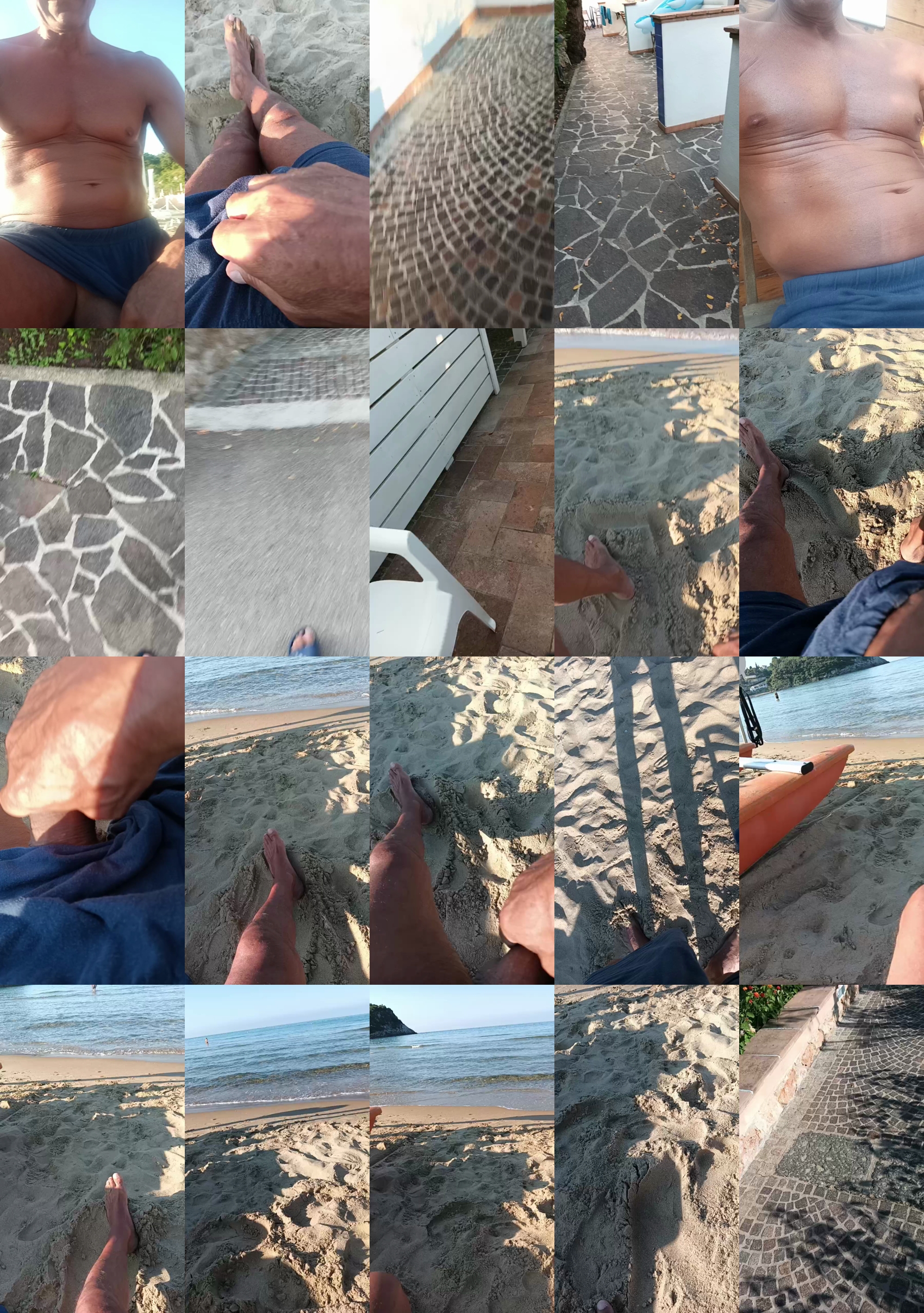 marcoroma57  26-06-2023 Recorded Video Webcam