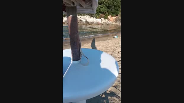 marcoroma57  26-06-2023 Recorded Video Webcam