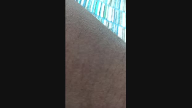 marcoroma57  27-06-2023 Recorded Video naked