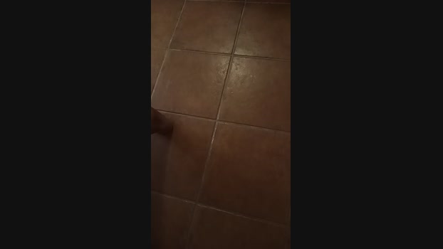 marcoroma57  27-06-2023 Recorded Video striptease