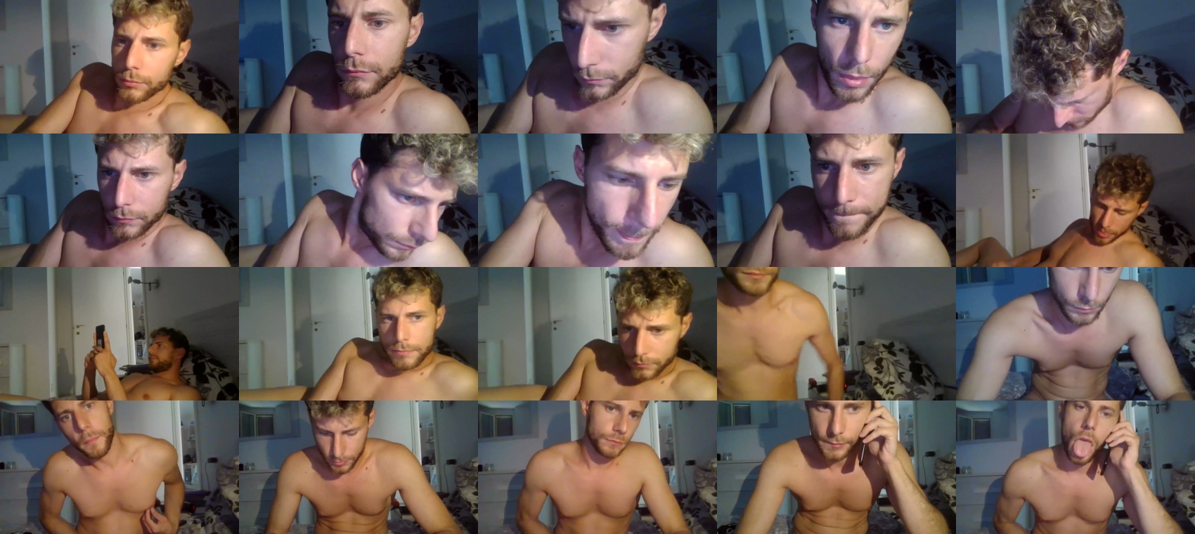 mejorqueuno  27-06-2023 Recorded Video analtoy