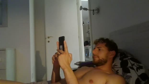 mejorqueuno  27-06-2023 Recorded Video analtoy