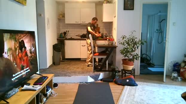 mihaimichael  26-06-2023 Recorded Video jerkoff