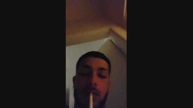 mik1237  26-06-2023 Recorded Video toy