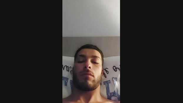 mik1237  26-06-2023 Recorded Video beautiful