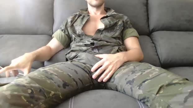 militar_guap  27-06-2023 Recorded Video Webcam