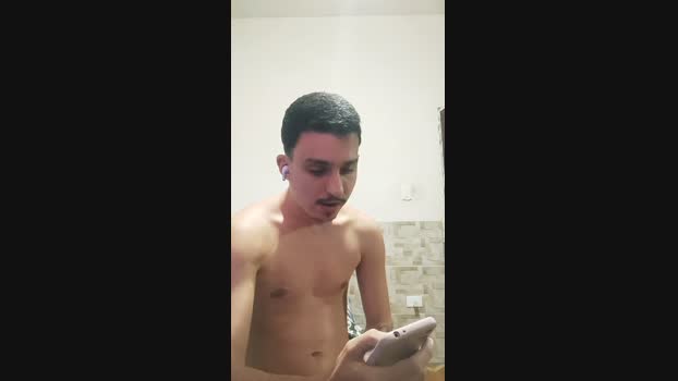 mlvdo  26-06-2023 Recorded Video moan