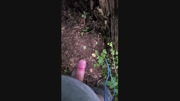 monsterlover  26-06-2023 Recorded Video kiss