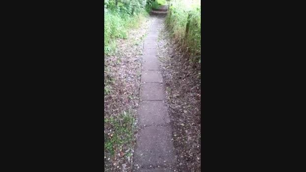 monsterlover  26-06-2023 Recorded Video orgasm