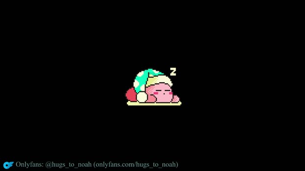 noah_eden  26-06-2023 Recorded Video hardcore