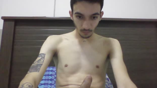 novim_cavalo  26-06-2023 Recorded Video twink